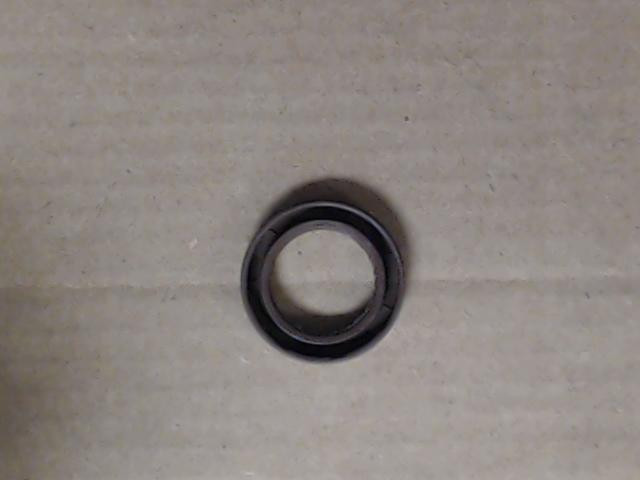 Genuine OEM Briggs & Stratton SEAL-OIL Part# 591793