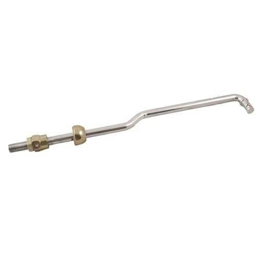 Genuine Ariens LINK ASM.SUSP.FRONT.MWR.10.5 Part # 21546359