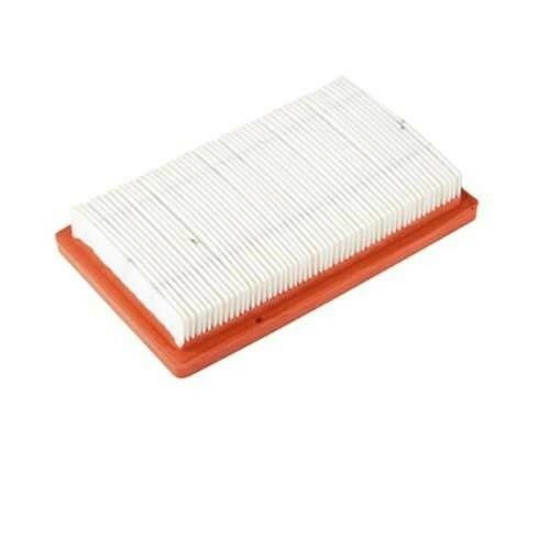 Genuine OEM Ariens Kohler Air Filter - 1H 21543500