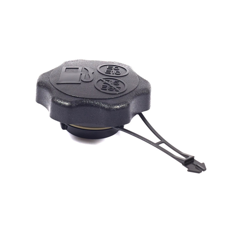 Genuine Brigg&Straton Cap - Fuel Tank Part# 594061