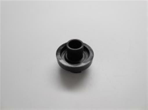 Genuine AYP SEARS HUSQVARNA STARTER HUB Part# 545178201