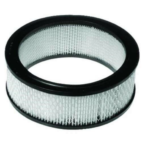 Genuine OEM Ariens Kohler Air Filter - 2 7/16H 21530800