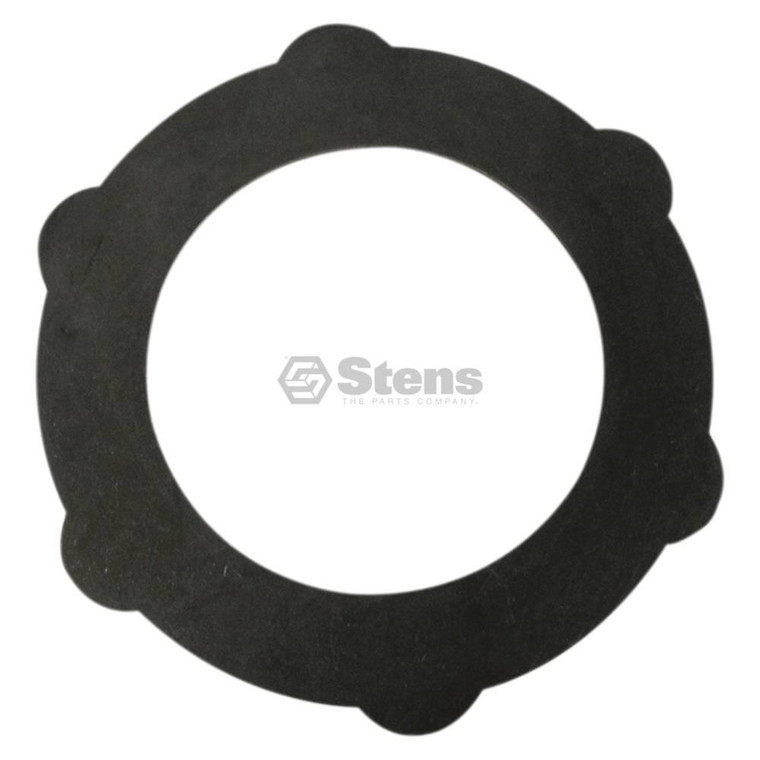 Clutch Plate For John Deere R108507