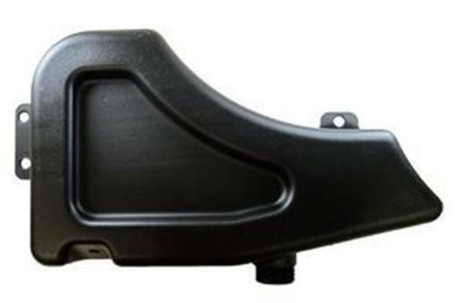 Genuine OEM Ariens Zero Turn Mower Gas Tank 00479500