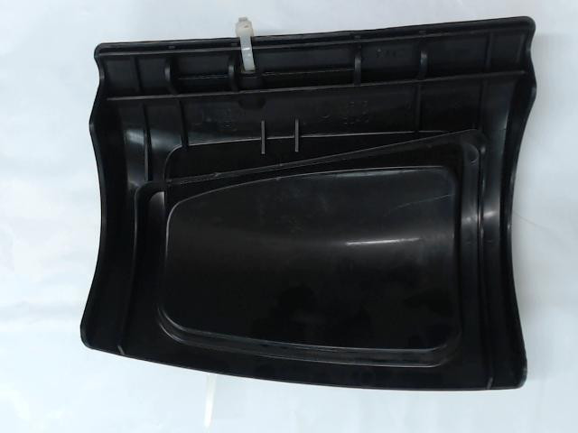 Genuine Ariens Walk-Behind Mower Mulcher Door Part# 21546877