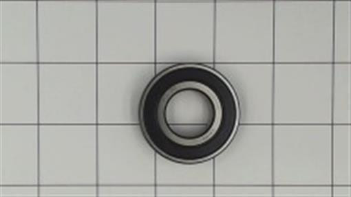 Genuine AYP SEARS HUSQVARNA BEARING Part# 539130296