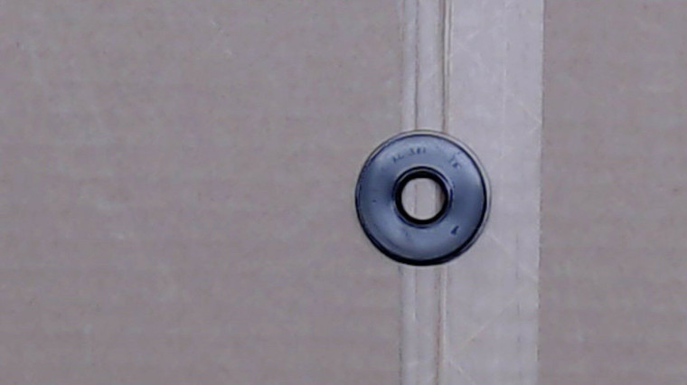 Genuine Echo / Shindaiwa SEAL, OIL 12 Part# V505000011