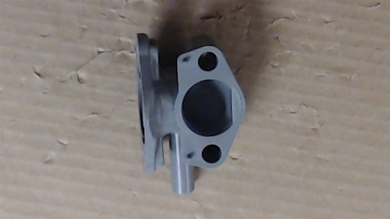 Genuine Kawasaki OEM PIPE-INTAKE Part# 16060-2153