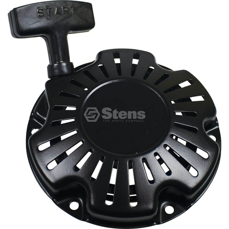 Recoil Starter Assembly replaces Honda 28400-Z0D-V04ZA Part # 150-004