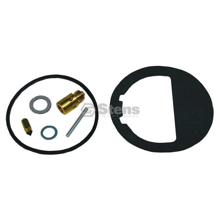 Carburetor Kit replaces Kohler 25 757 01-S Part # 520-213