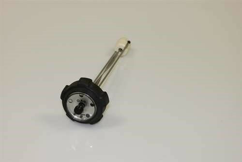 Genuine OEM Ariens Lawn Tractor Fuel Gauge Cap 03458400