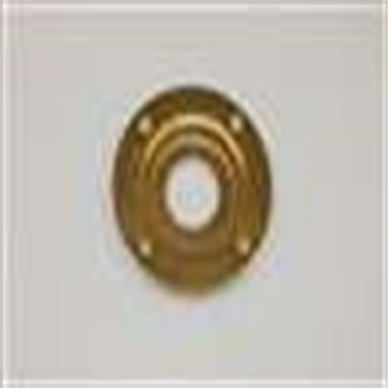 Genuine Ariens Walk-Behind Mower Bearing, Retainer Part# 01127500