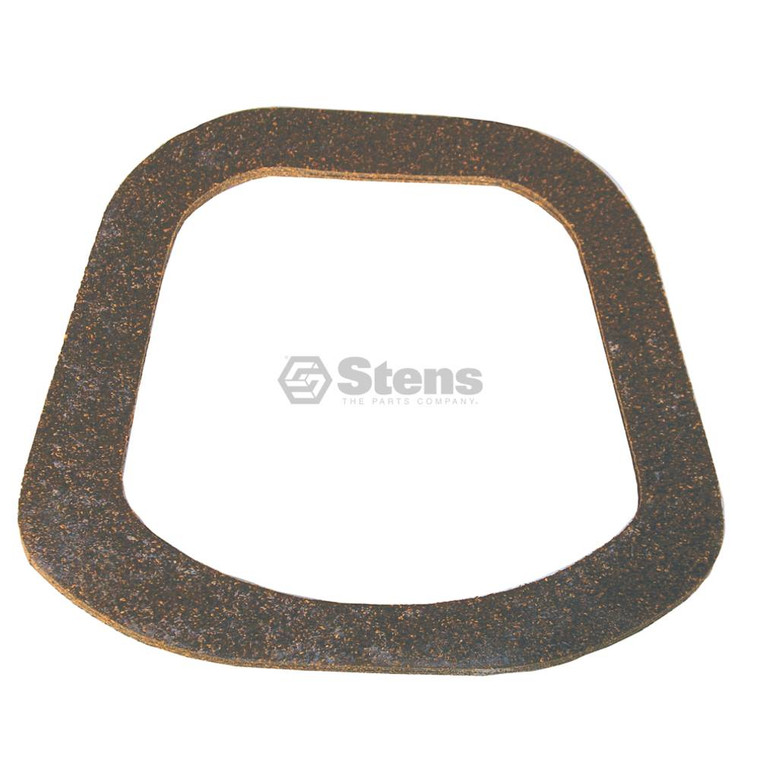 Valve Cover Gasket replaces Honda 12391-ZE1-000 Part # 475-446