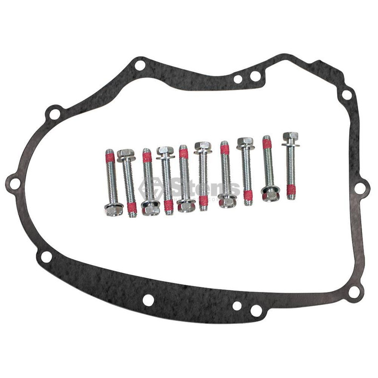 Crankcase Gasket Kit For Briggs & Stratton 594195
