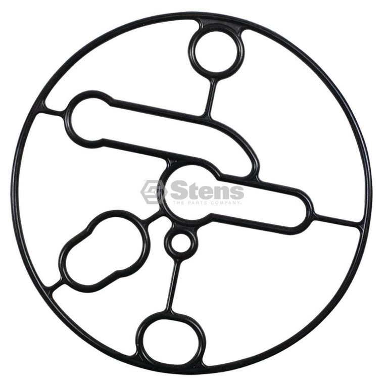 Float Bowl Gasket For Briggs & Stratton 695426