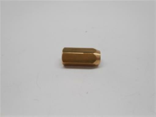Genuine echo Part CABLE ADJUSTER 12415846630
