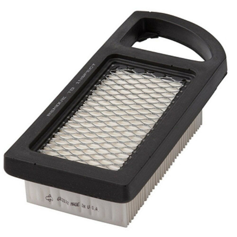 Genuine OEM Ariens Briggs & Stratton Air Filter 21557000