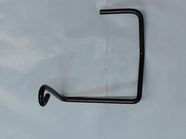 Genuine OEM Ariens Tiller Forward Belt Finger 00123300