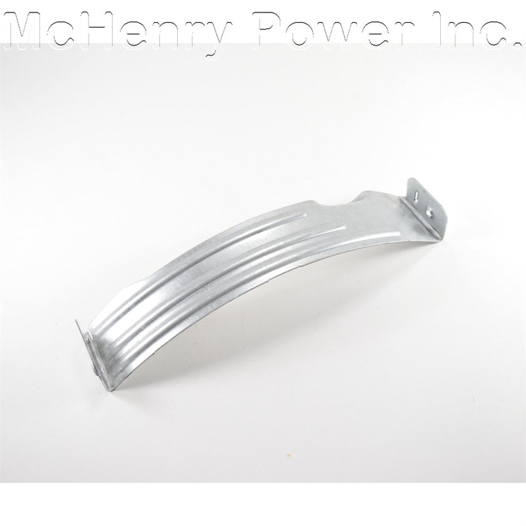 Genuine Ariens Walk-Behind Mower Front Baffle Part# 21548438