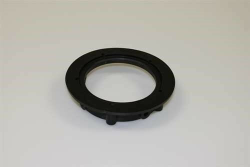 Genuine OEM Ariens Sno-Thro Ring 03708600