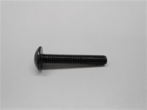 Genuine echo Part SCREW 9131805032