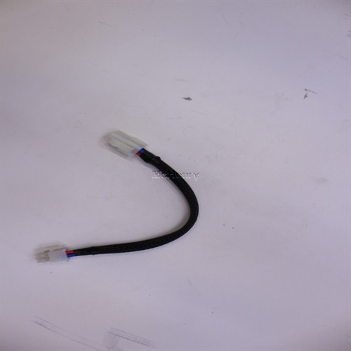 Genuine OEM Kohler HARNESS EFI DIAGNOSTIC EXTENSI part# 25 176 17-S