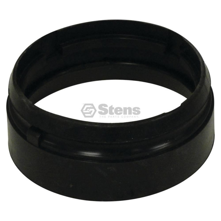 Head Light Ring For Massey Ferguson 1027218M1