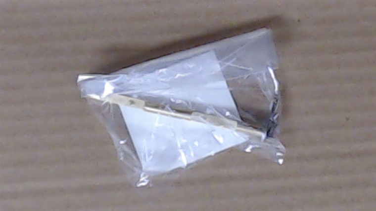 Genuine Kawasaki OEM SHAFT-CARBURETOR Part# 16041-7028