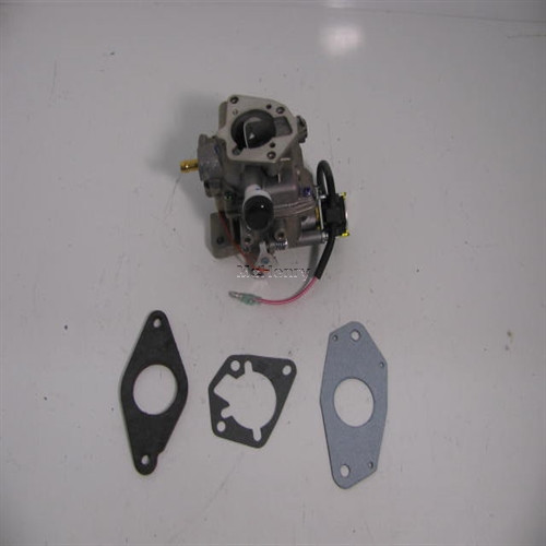 Genuine Kohler OEM CARB W/GASKETS-KSF Part# 24 853 32-S