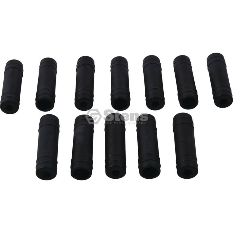 Injection Fuel Boot For John Deere R34765