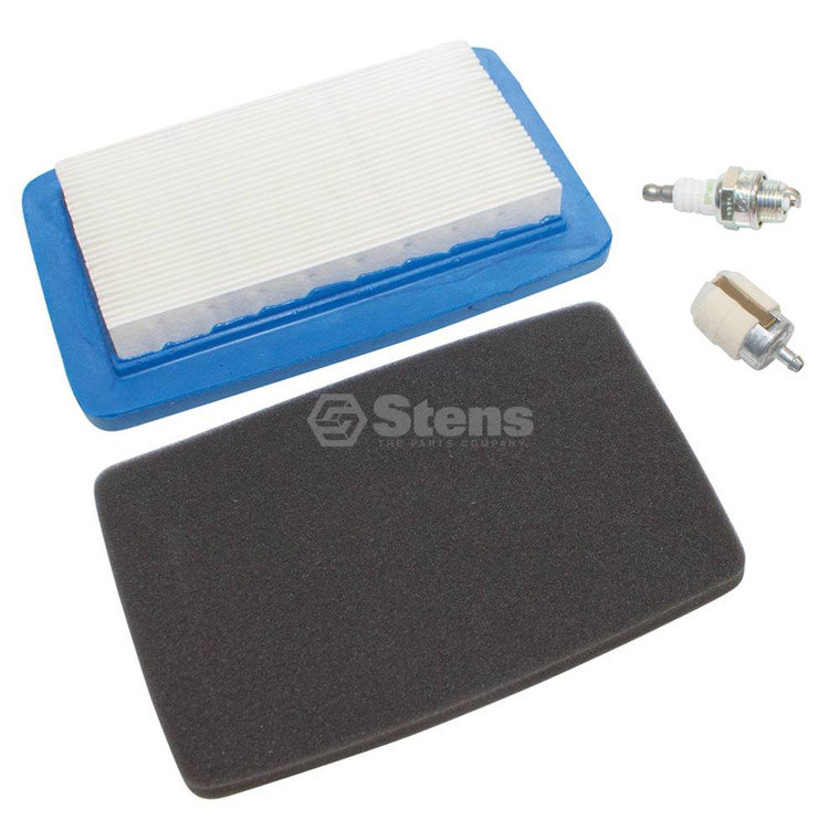Maintenance Kit replaces Echo 90122Y Part # 605-314