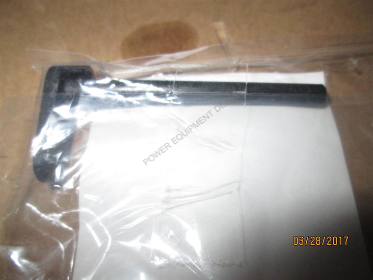 Genuine Kawasaki OEM SHAFT-CARBURETORCHOK Part# 16041-7016