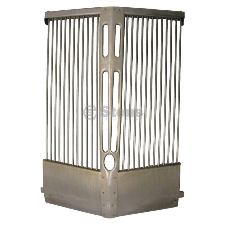 Grill For Ford/New Holland HC8N8204