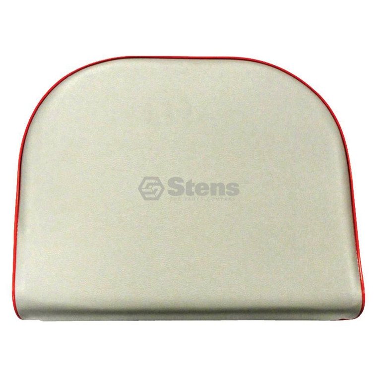 Seat Cushion For Massey Ferguson 30077V91