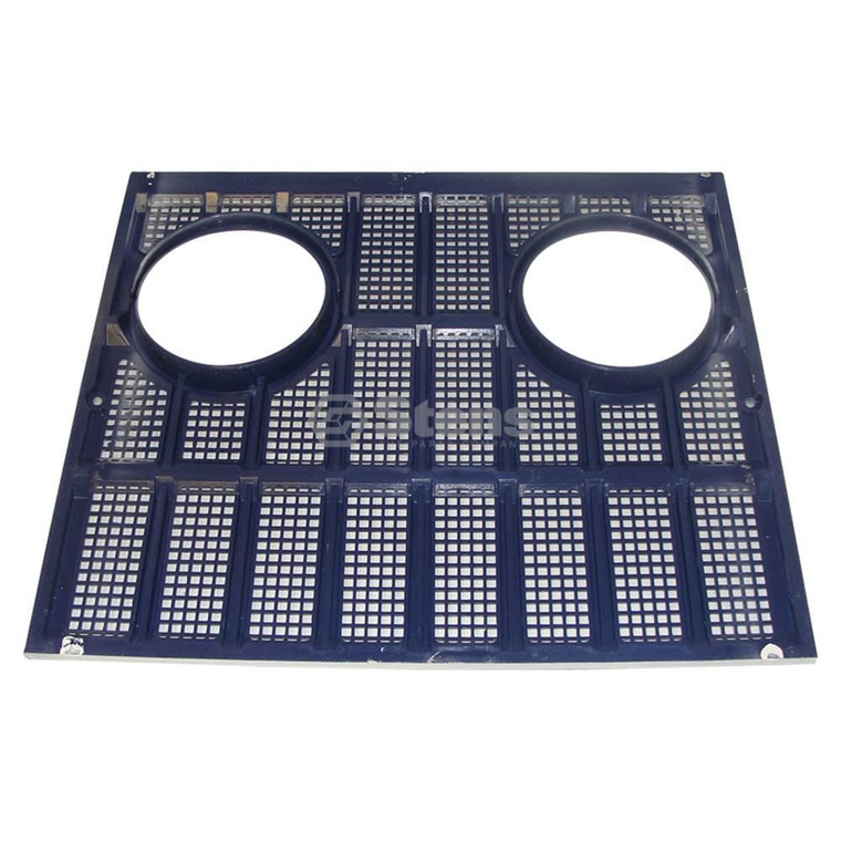 Grill For Ford/New Holland 81824198