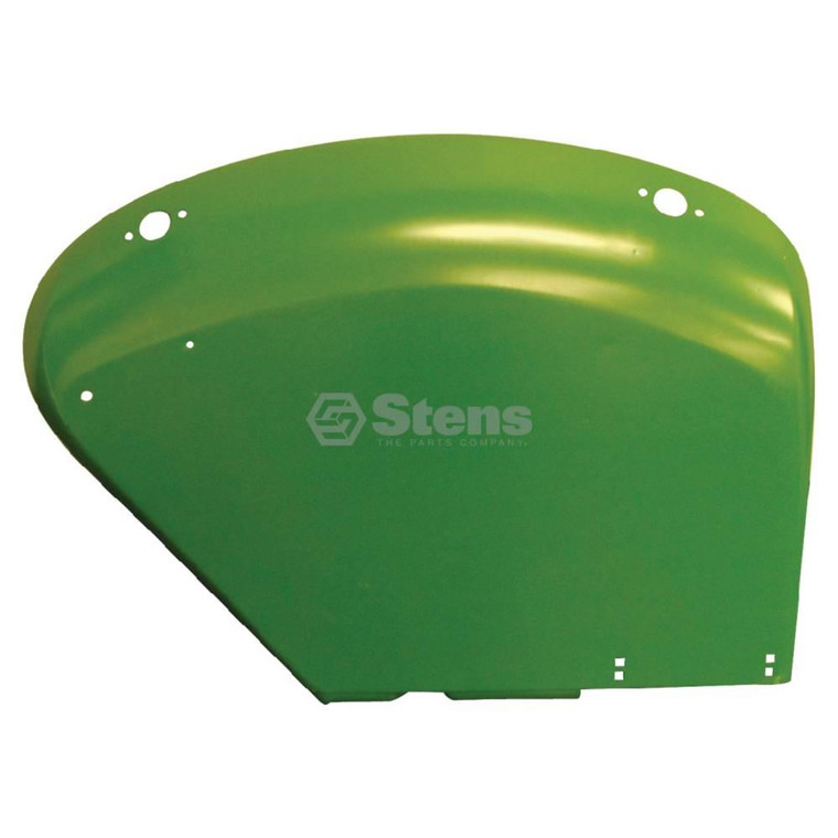 Fender For John Deere AL28585