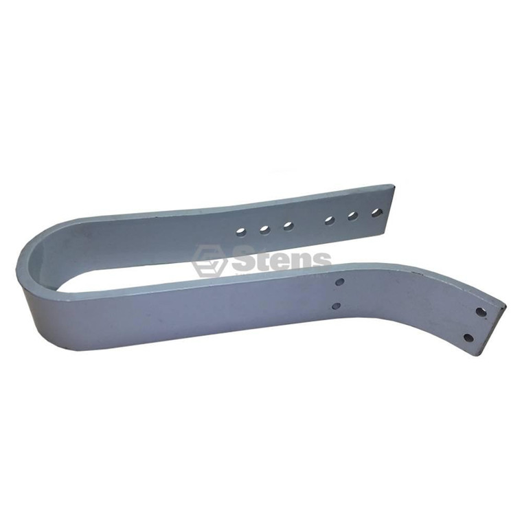 Seat Spring For Ford/New Holland 81854639