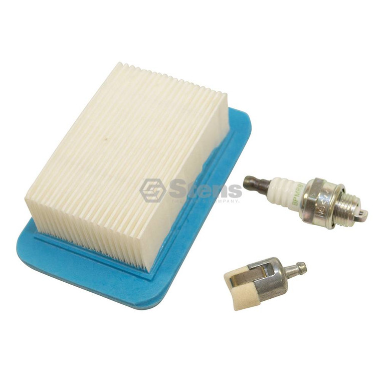 Maintenance Kit replaces Echo 90156Y Part # 605-302