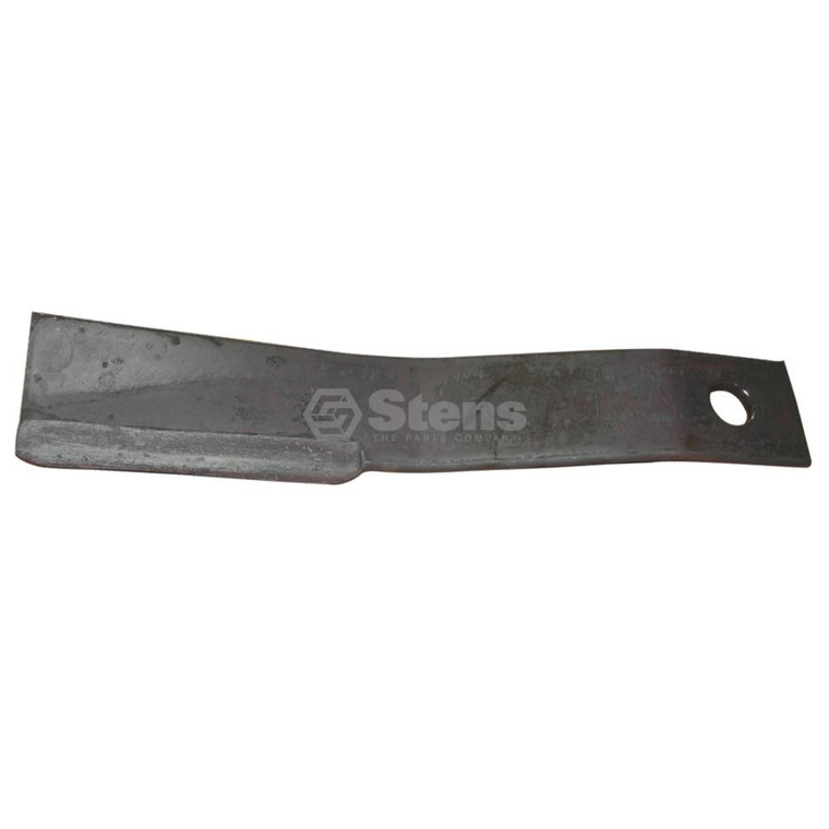 Rotary Cutter Blade replaces Bush Hog 78495BH Part # 3013-8209