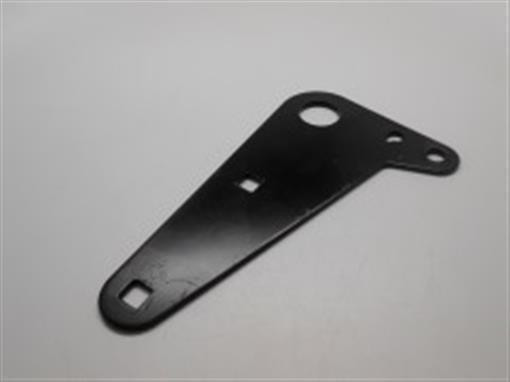 Genuine AYP SEARS HUSQVARNA BELLCRANK.GROUND.DRIVE.TEX. Part# 532194317