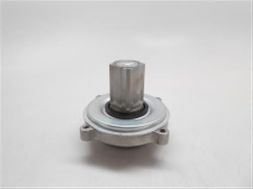 Genuine Briggs and Stratton CLUTCH-STARTER Part# 393127S