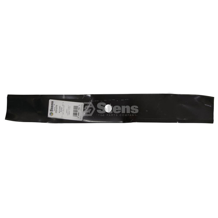 Mulching Blade replaces Exmark 103-6584-S Part # 355-079