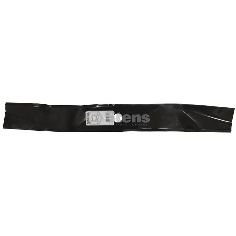 Mulching Blade replaces Exmark 103-6394-S Part # 355-279