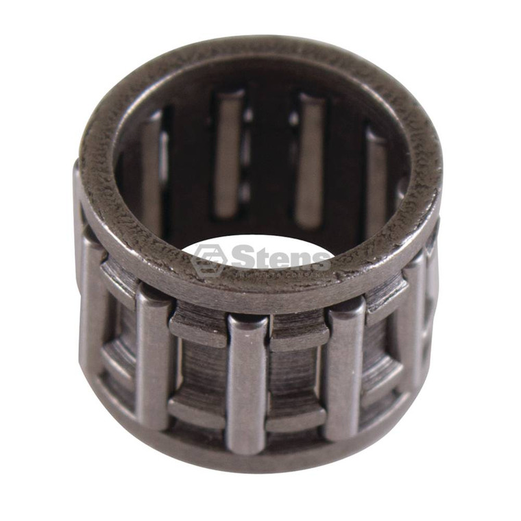 Sprocket Bearing replaces Stihl 9512 933 2260 Part # 635-428