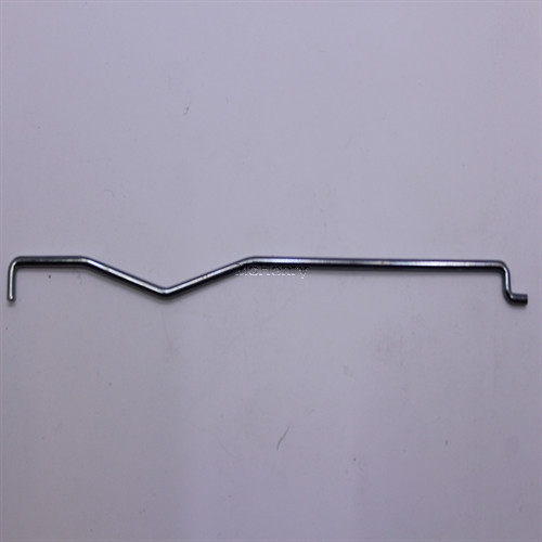 Genuine OEM Kohler LINKAGE GOVERNOR part# 18 079 05-S