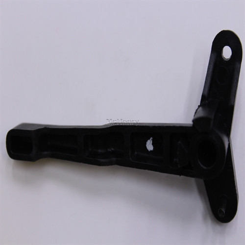 Genuine OEM Kohler LEVER CHOKE Part# 17 090 62-S