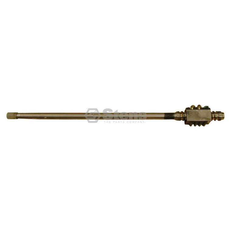 Steering Shaft For Ford/New Holland 81834394
