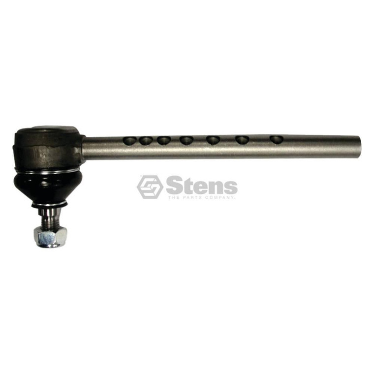 Tie Rod End For Massey Ferguson 1860408M2