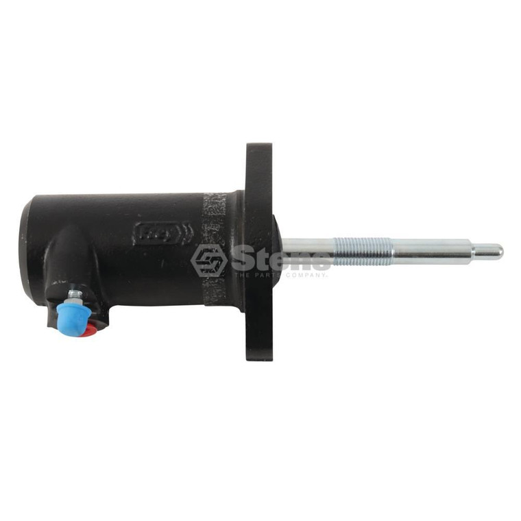 Clutch Cylinder For John Deere AL34744