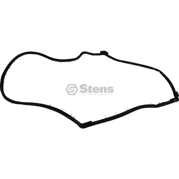 Door Molding For Ford/New Holland 83947569